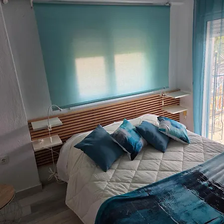 Apartment Aura *